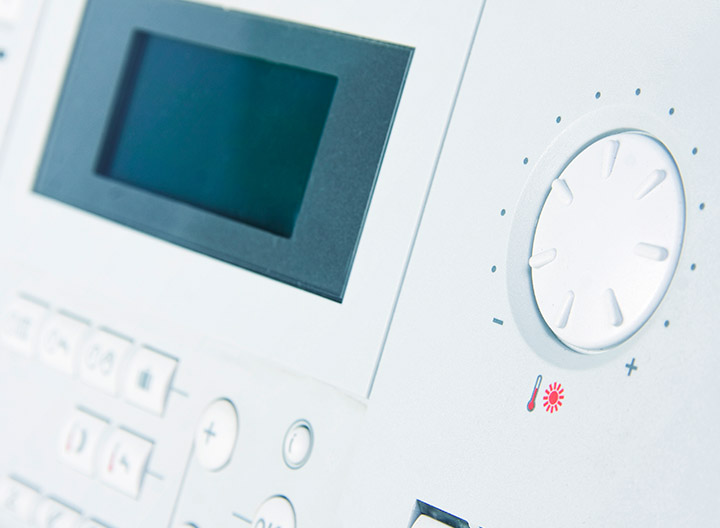 Why Boiler Servicing Keeps You Safe