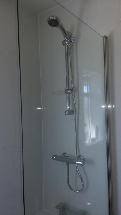 Bathroom installation | Stockton-on-Tees